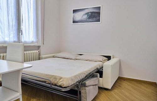 Charm of Noli - Photo 20