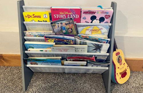 Grand Teton Paradise Unmatched Views Hot Tub - Foto 58