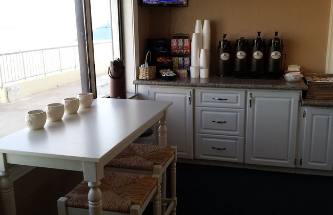 Shoreline Island Resort - Exclusively Adult - Foto 39