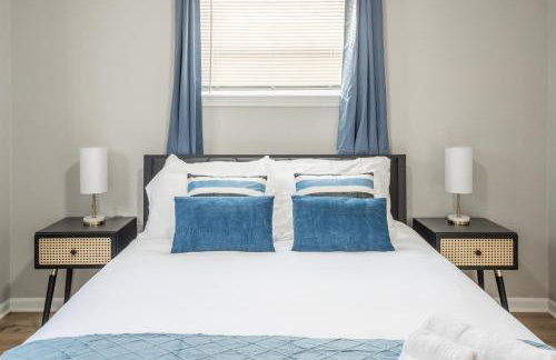 Near Flint Hills Discovery Center & Aggieville - Foto 10