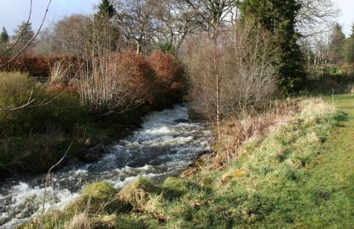 2 Bed in Strontian oc-ca046 - Foto 18