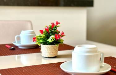 Apartamento Palmeira Essencial - Foto 3