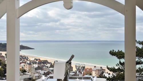 Les Villas du SPA - Foto 2