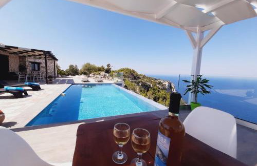 Villa Esperia - Foto 46