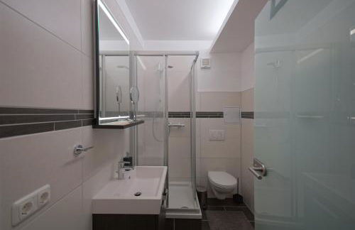 Ferienhof Elbaue - Foto 61