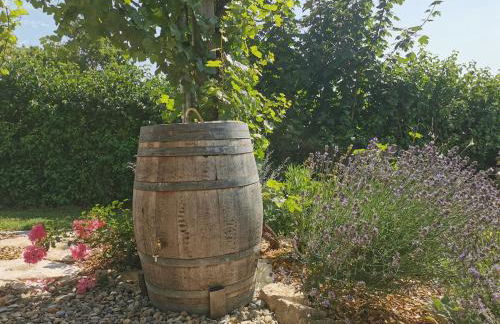 137hideaway Ferienwohnung Eichstätt - Photo 8