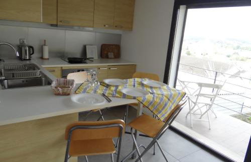 That Little Place in Batalha - Foto 7