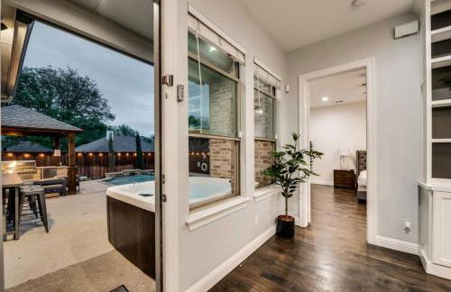 Valley Vista Luxury Retreat w Pool Cinema Games - Foto 12