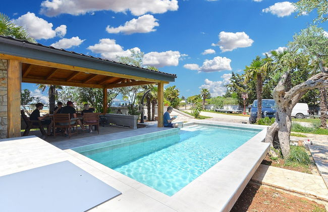 Apartment Vlado 1405 - Foto 80