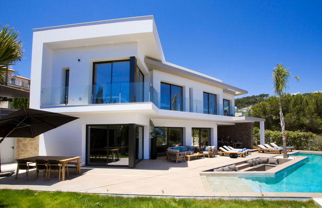 El Refugio - Foto 34