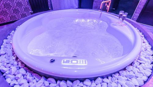 Cupidon Love Room - Foto 3