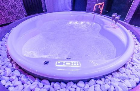 Cupidon Love Room - Foto 3