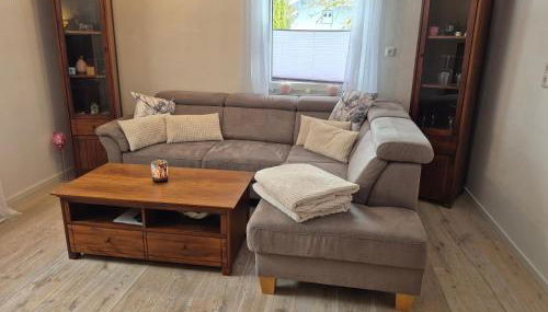 Ferienhaus, Abenteuer, Alpen, Auszeit Ruhpolding - Foto 4