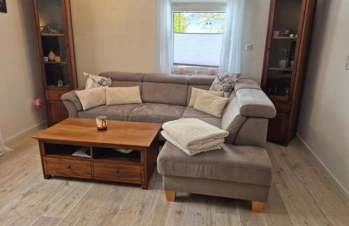 Ferienhaus, Abenteuer, Alpen, Auszeit Ruhpolding - Foto 4