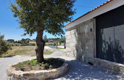 Casa Memórias da Lucinda - Foto 13