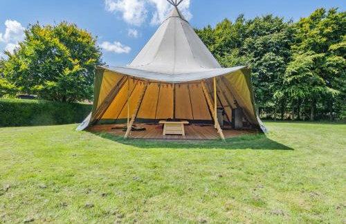 Mind The Gap - Photo 12