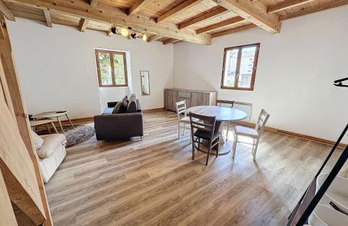 Appartement central et confortable Saint-Gaudens - Foto 1