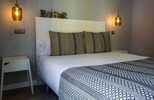 Arenal Suites - Foto 16