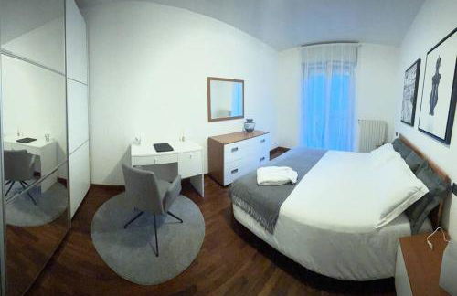 Sweet apartment Milan city center - Foto 1