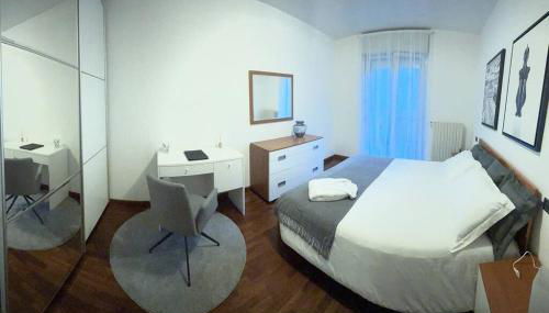 Sweet apartment Milan city center - Foto 1