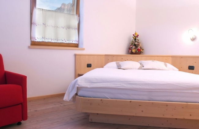 Agritur Maso Chemela - Foto 7