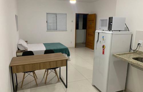 Loft LISBOA para Casais, em Iguaba Grande, 3 Pessoas, 150 metros da praia - Foto 8