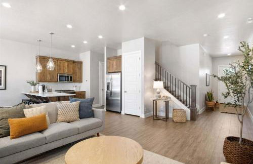 Coral Paradise - Community Pool - Foto 11