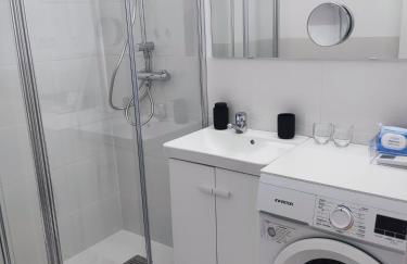 Nerja Gaviota holidays piscina y playa - Foto 29