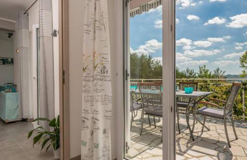 Holiday Home Grace by Interhome - Photo 15
