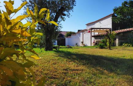 Louro's Villa - 12130AL - Foto 24