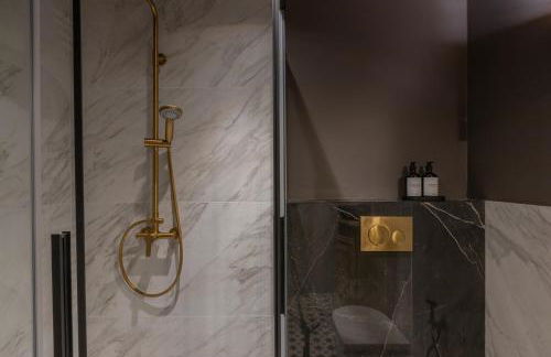 Design in Corso Francia by Wonderful Italy - Foto 86