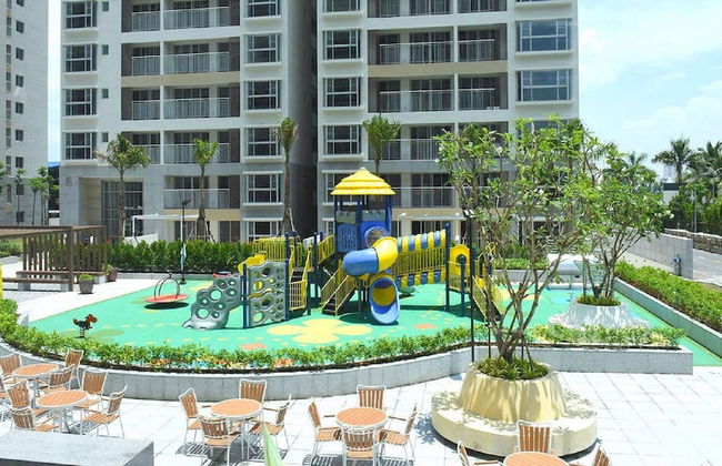 Scenic Valley By Dhome - Foto 58