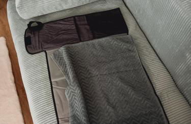 schoenezeit-bingen - Foto 14