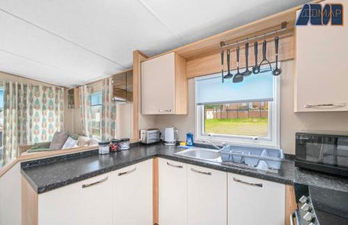 Loch Lomond - Ard Lui Lodge - Foto 13