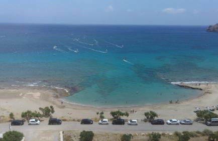 Villa Paris - Foto 53