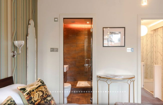 Neon Dream Playfull 2 bedroom - Foto 7