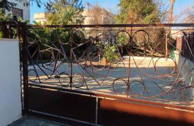 Garden House Pompei Vesuvio - Foto 6