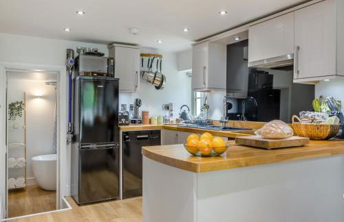 The Maltings - Foto 7