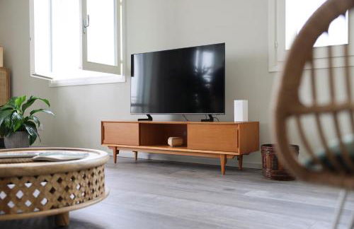 Lullaby - Attico sul Porto Canale di Cesenatico - Foto 24