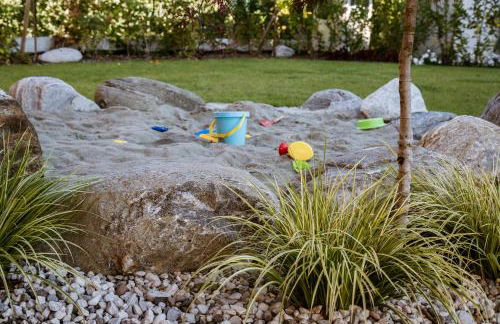 Apartments ANNY - Foto 39