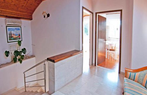 Holiday Home Ivanino - Foto 44