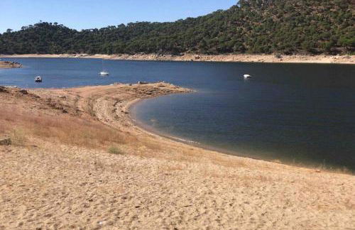 Precioso piso en la playa de Madrid a 45 min del centro de la ciudad - Foto 14
