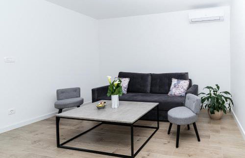 Bokarica Apartments - Photo 45