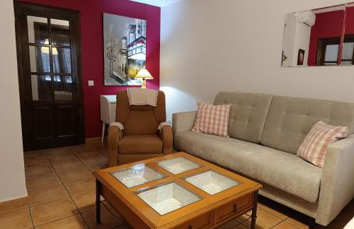 Apartamentos La Vida de Antes - Foto 20