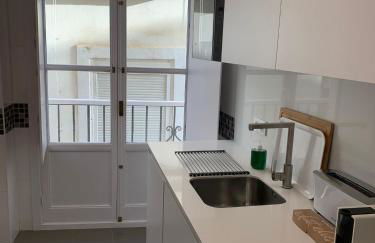 el 2 de Flamenco 2ºB - Foto 15