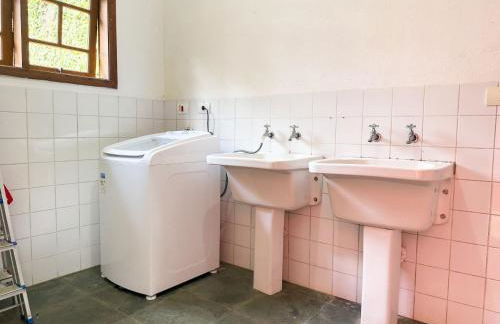 Casa com Piscina Privativa e Natureza – Granja Viana, São Paulo - Foto 128