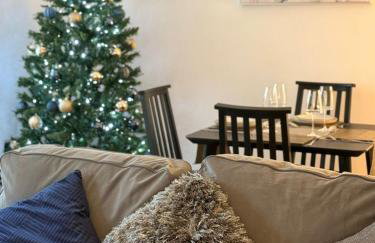 Little hideaway in the countryside Ash - Foto 7