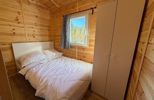 Domki letniskowe Ruś - Foto 10