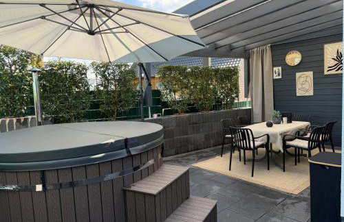 Sauerland Wellness Apartment - Foto 1