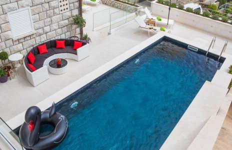 Villa Boro 3 - Foto 26